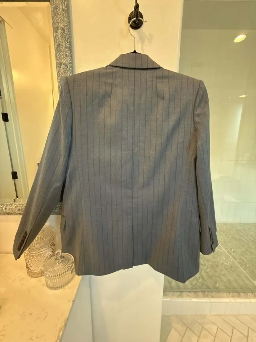 Madewell - Picture 6 of 10